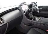 2024 Toyota Alphard Van for sale, Japanese used car export - photo 18 of 63 | GULJI TRADERS