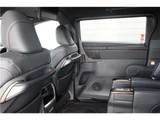 2024 Toyota Alphard Van for sale, Japanese used car export - photo 19 of 63 | GULJI TRADERS