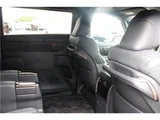2024 Toyota Alphard Van for sale, Japanese used car export - photo 21 of 63 | GULJI TRADERS
