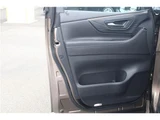 2024 Toyota Alphard Van for sale, Japanese used car export - photo 23 of 63 | GULJI TRADERS