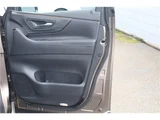 2024 Toyota Alphard Van for sale, Japanese used car export - photo 24 of 63 | GULJI TRADERS