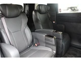 2024 Toyota Alphard Van for sale, Japanese used car export - photo 25 of 63 | GULJI TRADERS