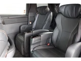 2024 Toyota Alphard Van for sale, Japanese used car export - photo 27 of 63 | GULJI TRADERS