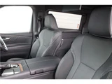 2024 Toyota Alphard Van for sale, Japanese used car export - photo 28 of 63 | GULJI TRADERS