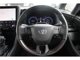 2024 Toyota Alphard Van for sale, Japanese used car export - photo 29 of 63 | GULJI TRADERS