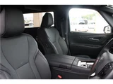 2024 Toyota Alphard Van for sale, Japanese used car export - photo 30 of 63 | GULJI TRADERS