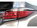 2024 Toyota Alphard Van for sale, Japanese used car export - photo 31 of 63 | GULJI TRADERS
