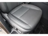 2024 Toyota Alphard Van for sale, Japanese used car export - photo 32 of 63 | GULJI TRADERS