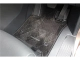 2024 Toyota Alphard Van for sale, Japanese used car export - photo 33 of 63 | GULJI TRADERS