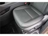 2024 Toyota Alphard Van for sale, Japanese used car export - photo 34 of 63 | GULJI TRADERS