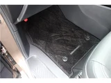 2024 Toyota Alphard Van for sale, Japanese used car export - photo 35 of 63 | GULJI TRADERS