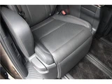 2024 Toyota Alphard Van for sale, Japanese used car export - photo 36 of 63 | GULJI TRADERS
