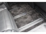 2024 Toyota Alphard Van for sale, Japanese used car export - photo 37 of 63 | GULJI TRADERS