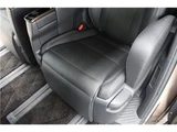 2024 Toyota Alphard Van for sale, Japanese used car export - photo 38 of 63 | GULJI TRADERS