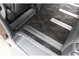2024 Toyota Alphard Van for sale, Japanese used car export - photo 39 of 63 | GULJI TRADERS