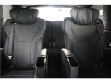 2024 Toyota Alphard Van for sale, Japanese used car export - photo 40 of 63 | GULJI TRADERS