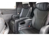 2024 Toyota Alphard Van for sale, Japanese used car export - photo 41 of 63 | GULJI TRADERS