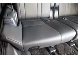 2024 Toyota Alphard Van for sale, Japanese used car export - photo 42 of 63 | GULJI TRADERS