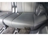 2024 Toyota Alphard Van for sale, Japanese used car export - photo 44 of 63 | GULJI TRADERS