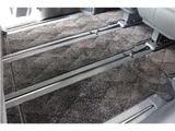 2024 Toyota Alphard Van for sale, Japanese used car export - photo 45 of 63 | GULJI TRADERS