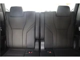 2024 Toyota Alphard Van for sale, Japanese used car export - photo 46 of 63 | GULJI TRADERS