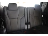 2024 Toyota Alphard Van for sale, Japanese used car export - photo 47 of 63 | GULJI TRADERS