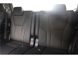 2024 Toyota Alphard Van for sale, Japanese used car export - photo 48 of 63 | GULJI TRADERS