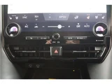 2024 Toyota Alphard Van for sale, Japanese used car export - photo 50 of 63 | GULJI TRADERS