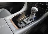 2024 Toyota Alphard Van for sale, Japanese used car export - photo 51 of 63 | GULJI TRADERS
