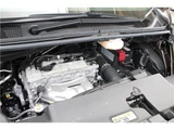 2024 Toyota Alphard Van for sale, Japanese used car export - photo 52 of 63 | GULJI TRADERS