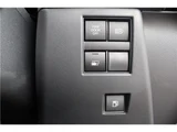 2024 Toyota Alphard Van for sale, Japanese used car export - photo 54 of 63 | GULJI TRADERS