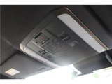 2024 Toyota Alphard Van for sale, Japanese used car export - photo 55 of 63 | GULJI TRADERS