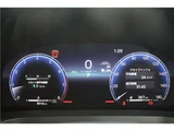 2024 Toyota Alphard Van for sale, Japanese used car export - photo 59 of 63 | GULJI TRADERS