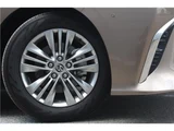2024 Toyota Alphard Van for sale, Japanese used car export - photo 61 of 63 | GULJI TRADERS