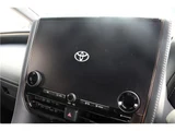 2024 Toyota Alphard Van for sale, Japanese used car export - photo 63 of 63 | GULJI TRADERS