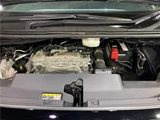 2024 Toyota Alphard Z Van for sale, Japanese used car export - photo 9 of 30 | GULJI TRADERS