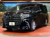 2024 Toyota Alphard Z Van for sale, Japanese used car export - photo 15 of 30 | GULJI TRADERS
