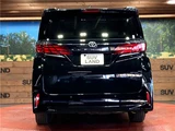 2024 Toyota Alphard Z Van for sale, Japanese used car export - photo 20 of 30 | GULJI TRADERS