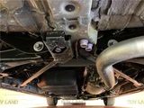 2024 Toyota Alphard Z Van for sale, Japanese used car export - photo 24 of 30 | GULJI TRADERS