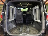 2024 Toyota Alphard Z Van for sale, Japanese used car export - photo 29 of 30 | GULJI TRADERS