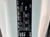 2024 Toyota Alphard Z Van for sale, Japanese used car export - photo 2 of 29 | GULJI TRADERS