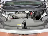 2024 Toyota Alphard Z Van for sale, Japanese used car export - photo 5 of 29 | GULJI TRADERS