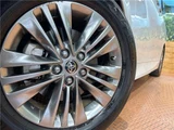 2024 Toyota Alphard Z Van for sale, Japanese used car export - photo 7 of 29 | GULJI TRADERS