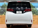2024 Toyota Alphard Z Van for sale, Japanese used car export - photo 15 of 29 | GULJI TRADERS