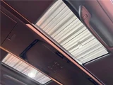 2024 Toyota Alphard Z Van for sale, Japanese used car export - photo 20 of 29 | GULJI TRADERS
