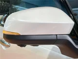 2024 Toyota Alphard Z Van for sale, Japanese used car export - photo 25 of 29 | GULJI TRADERS