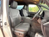 2024 Toyota Alphard Z Van for sale, Japanese used car export - photo 27 of 29 | GULJI TRADERS