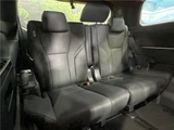 2024 Toyota Alphard Z Van for sale, Japanese used car export - photo 29 of 29 | GULJI TRADERS