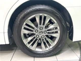 2024 Toyota Alphard Z Van for sale, Japanese used car export - photo 11 of 30 | GULJI TRADERS