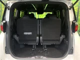 2024 Toyota Alphard Z Van for sale, Japanese used car export - photo 20 of 30 | GULJI TRADERS